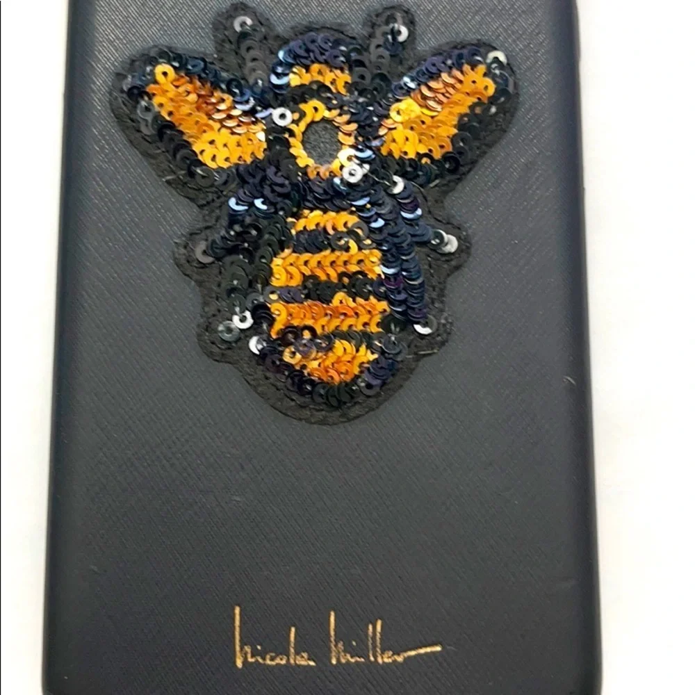 iPhone 📱 7plus case